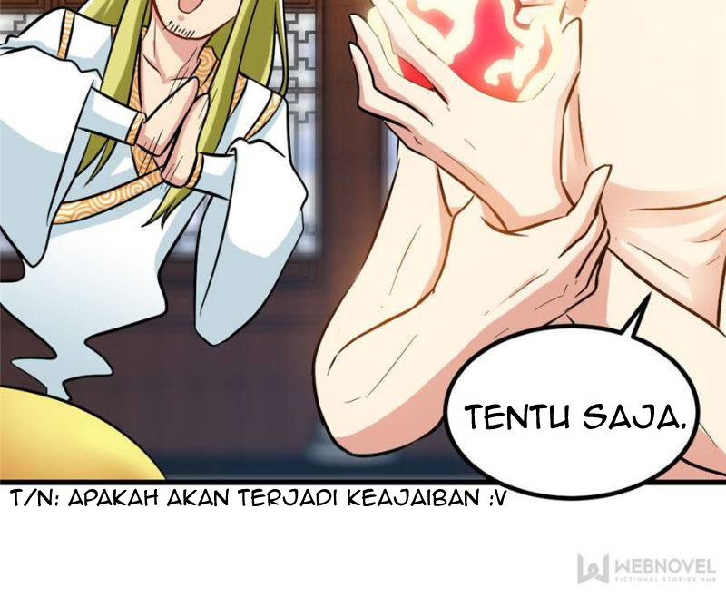 Halaman 123