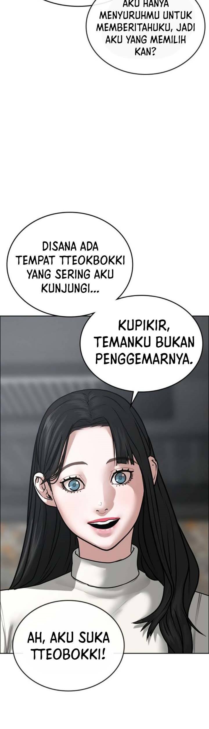Halaman 214