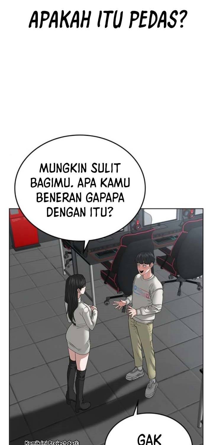 Halaman 216