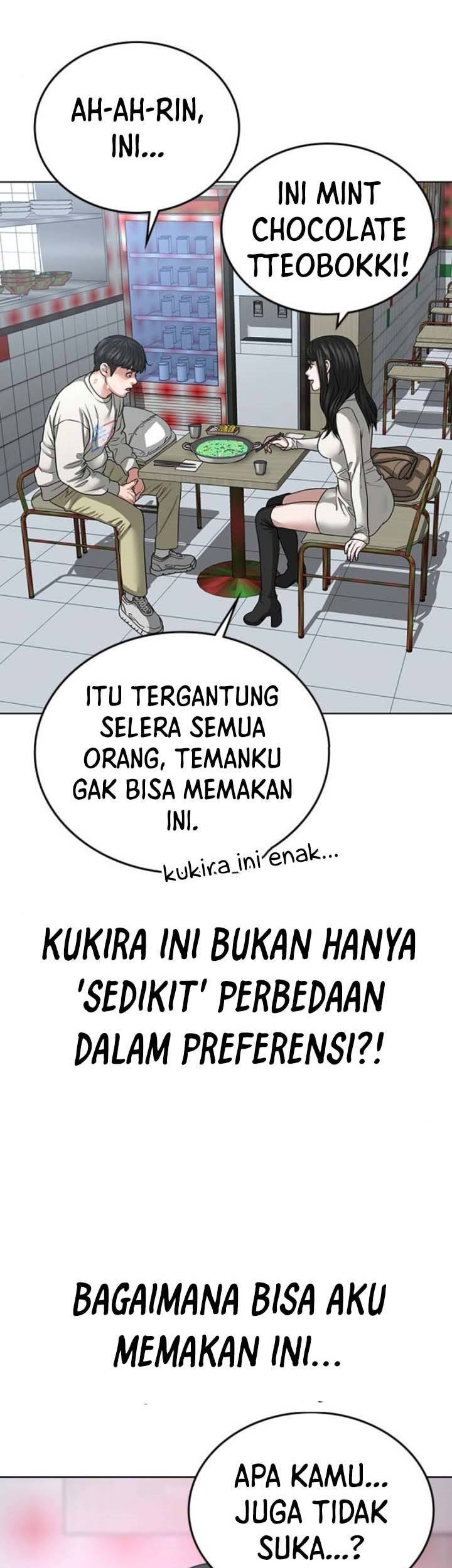 Halaman 221