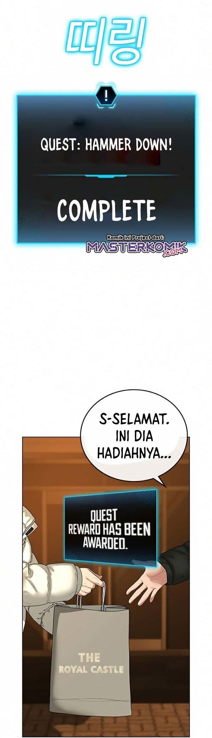 Halaman 35