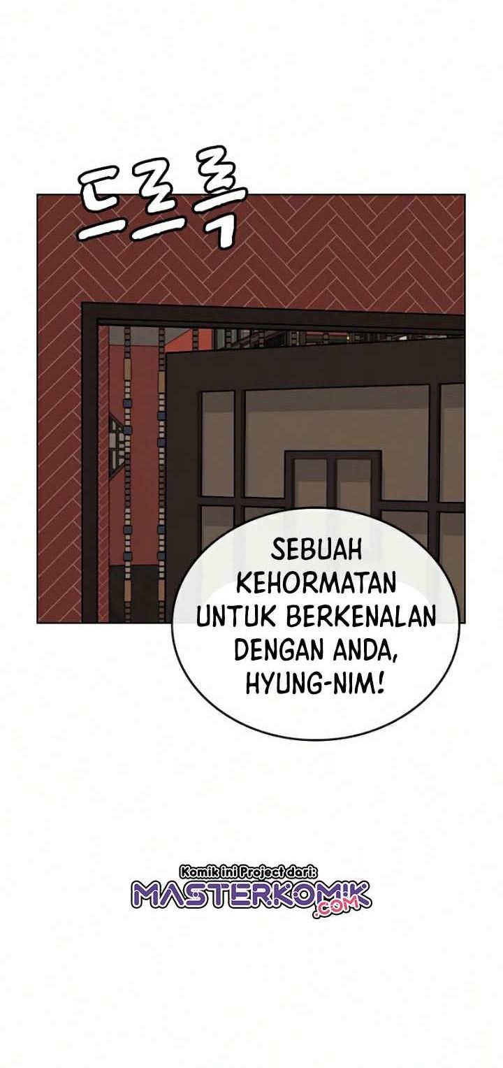 Halaman 47