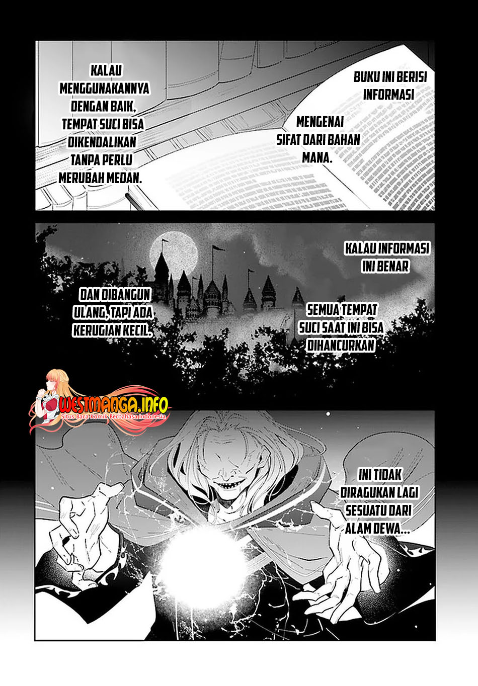 Halaman 46