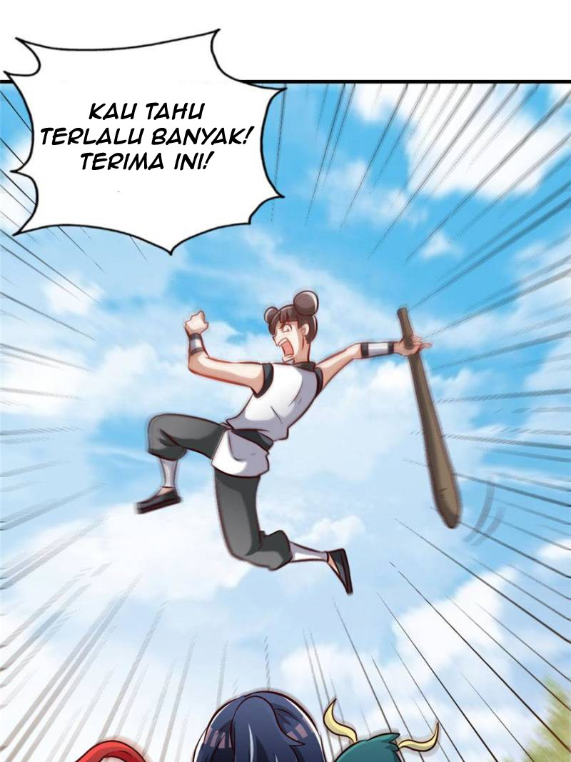Halaman 576