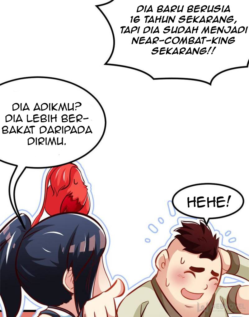 Halaman 203