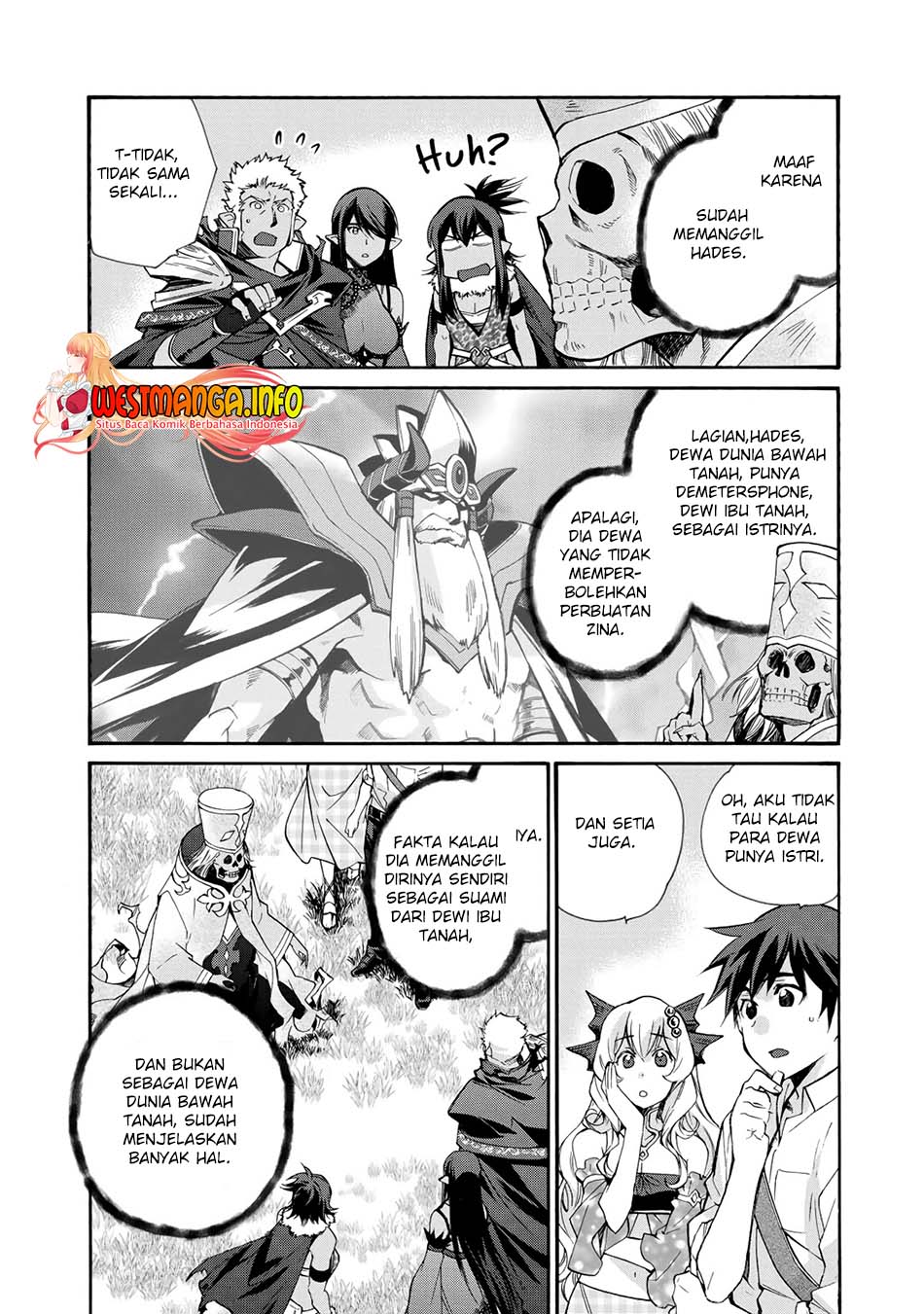 Halaman 40