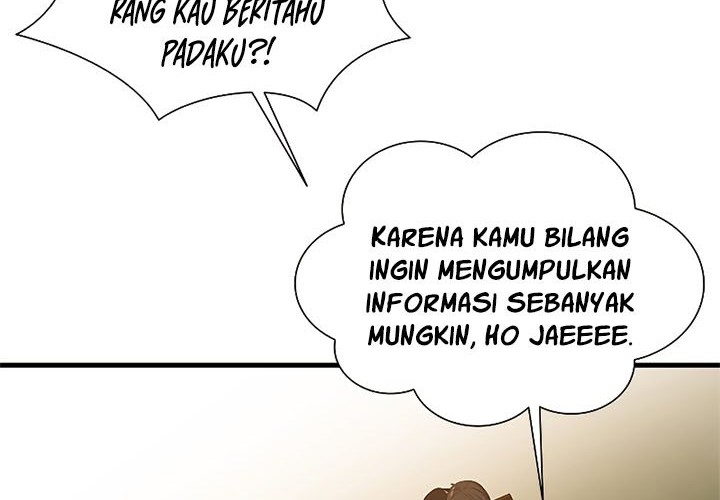Halaman 134