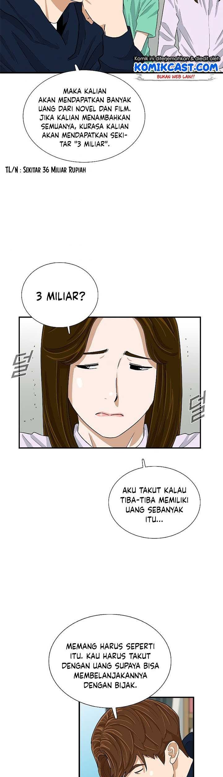 Halaman 246