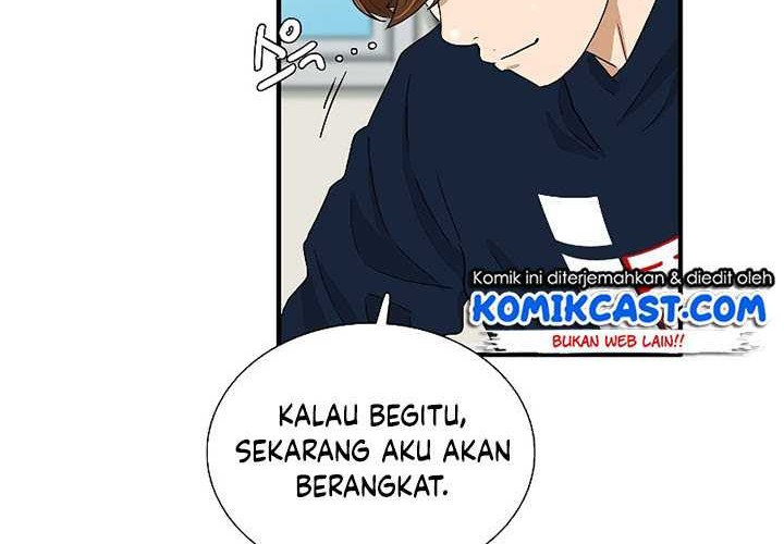 Halaman 247