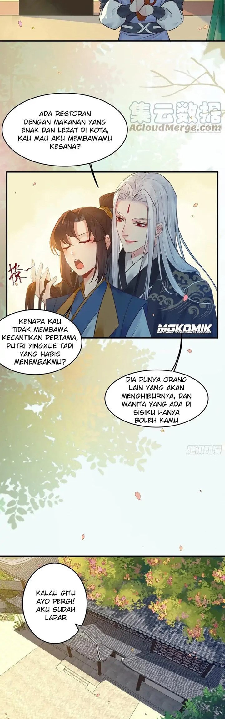 Halaman 140
