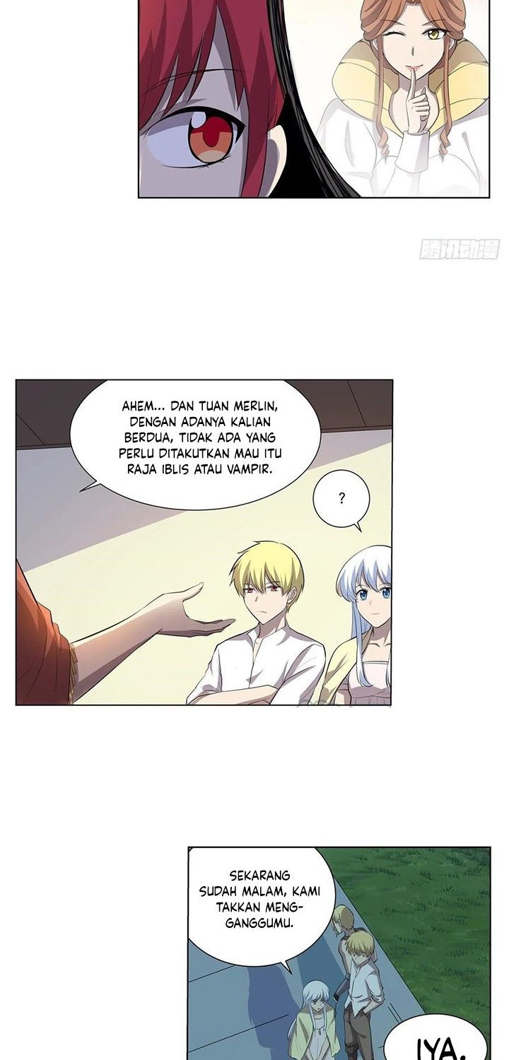 Halaman 99