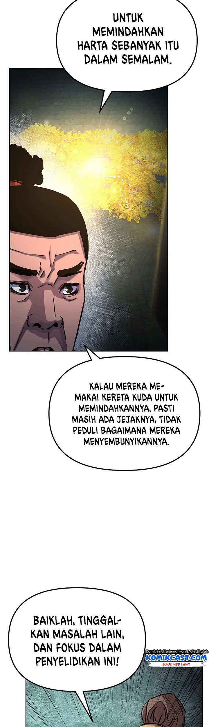 Halaman 79