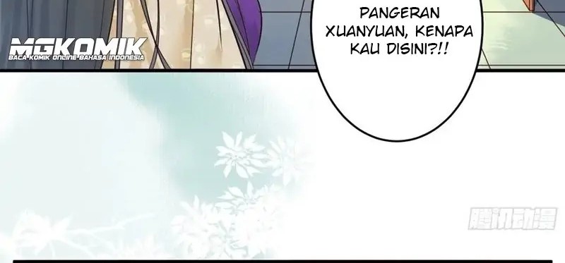 Halaman 39