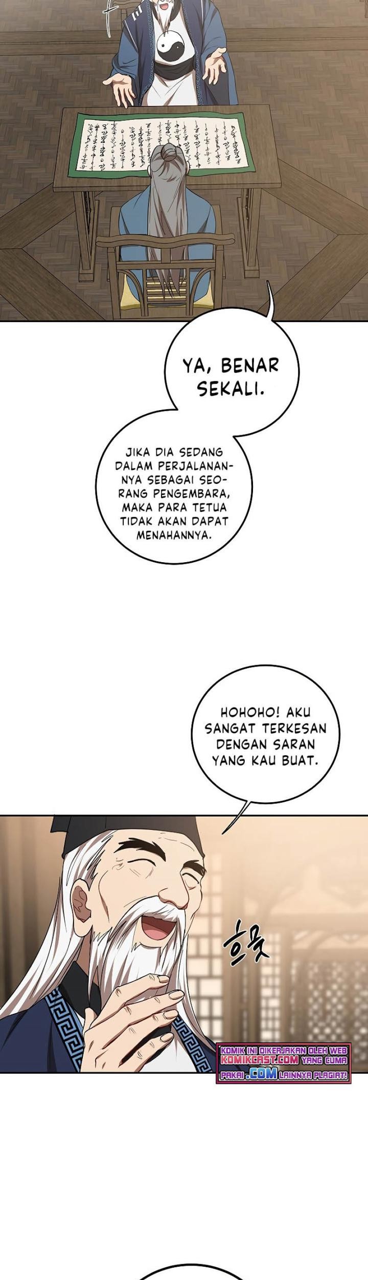 Halaman 22