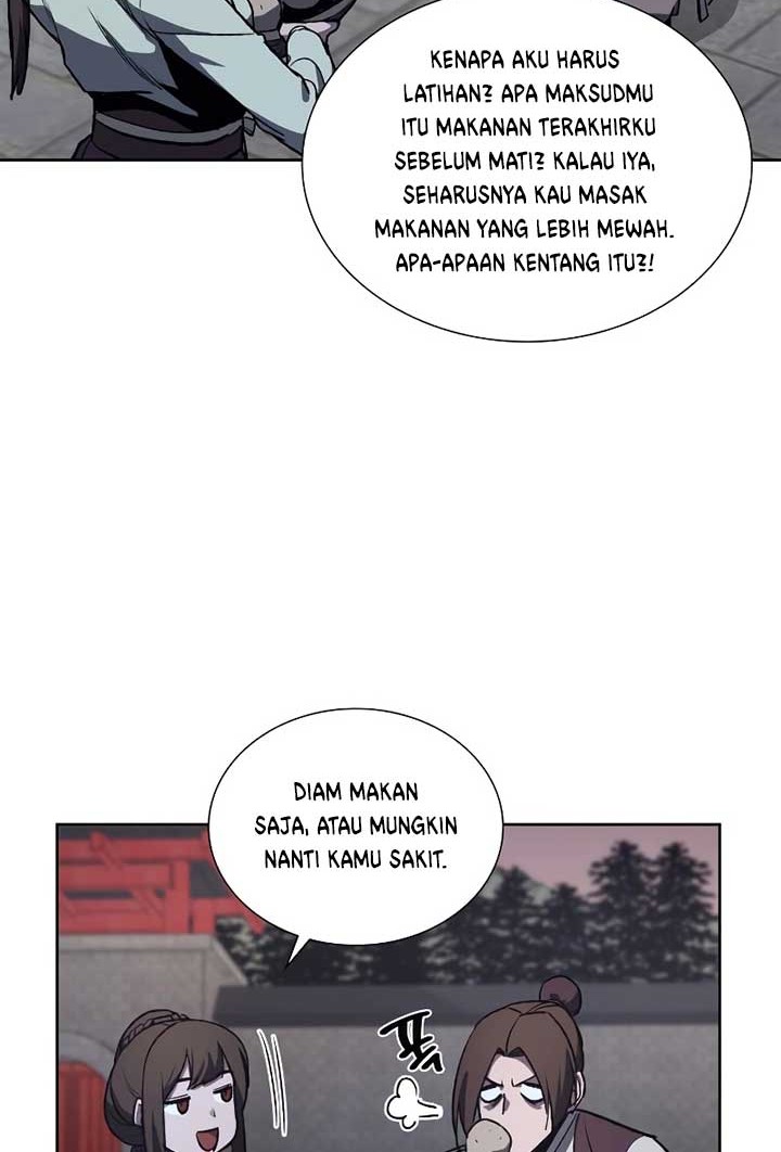 Halaman 30