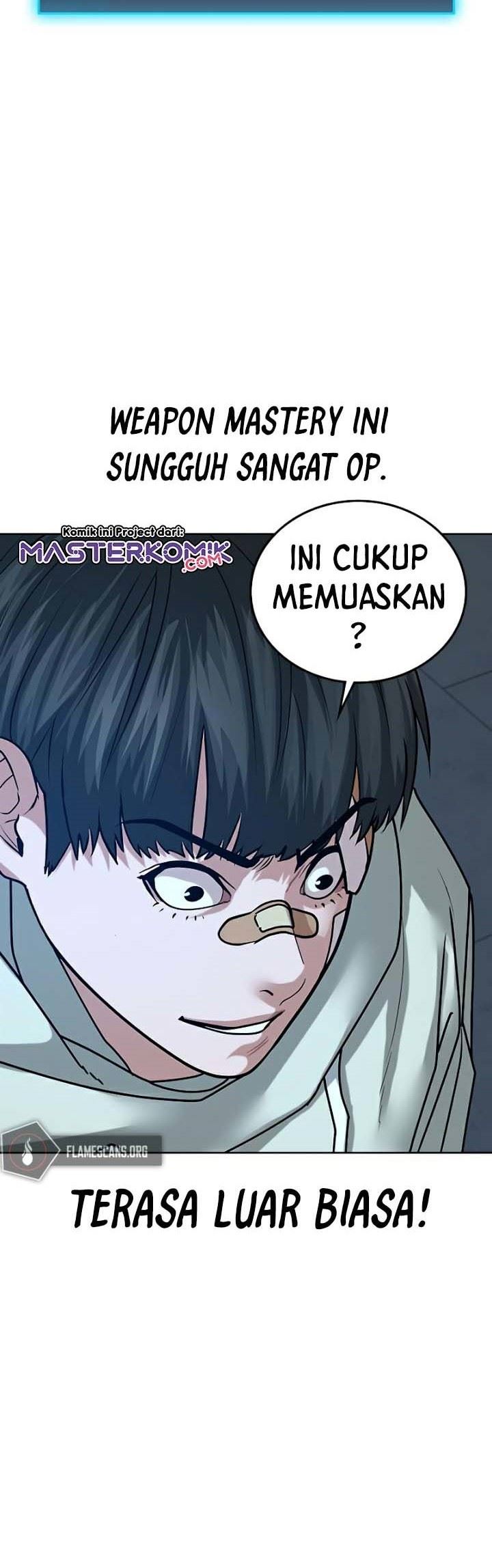 Halaman 38