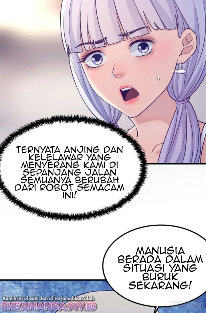 Halaman 17