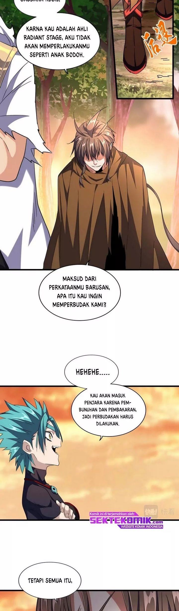 Halaman 14