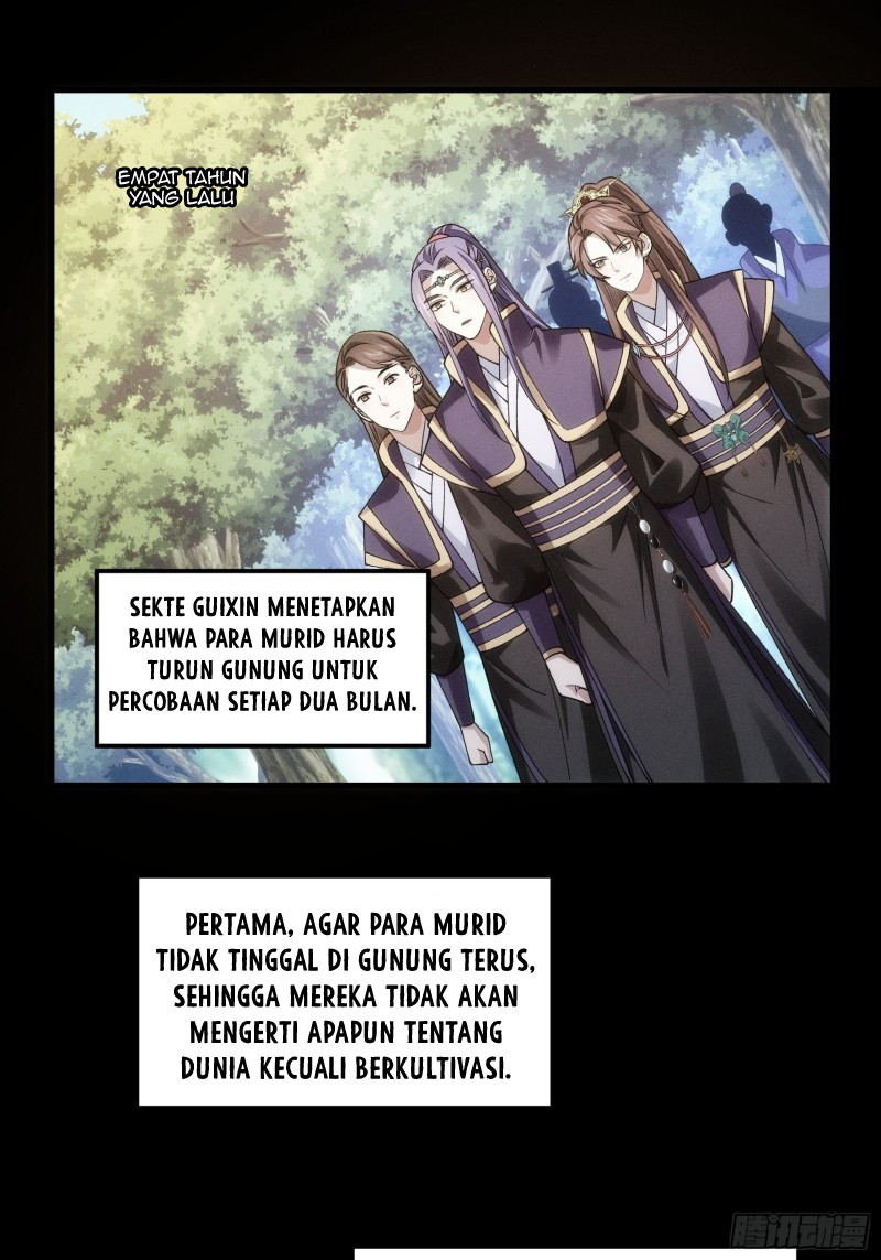 Halaman 119