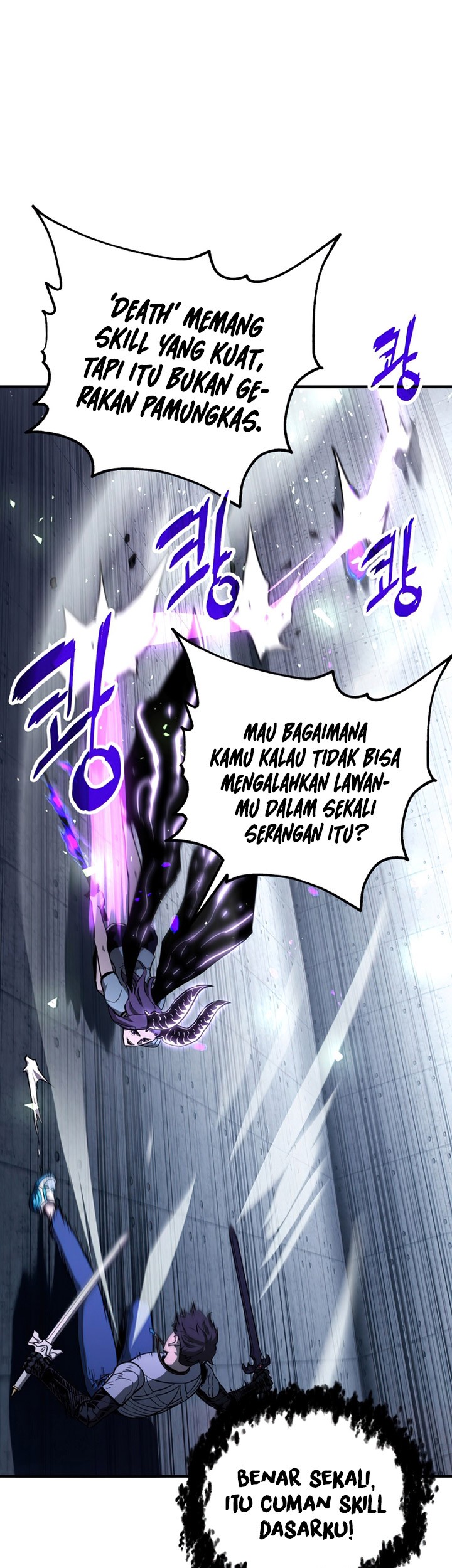 Halaman 75