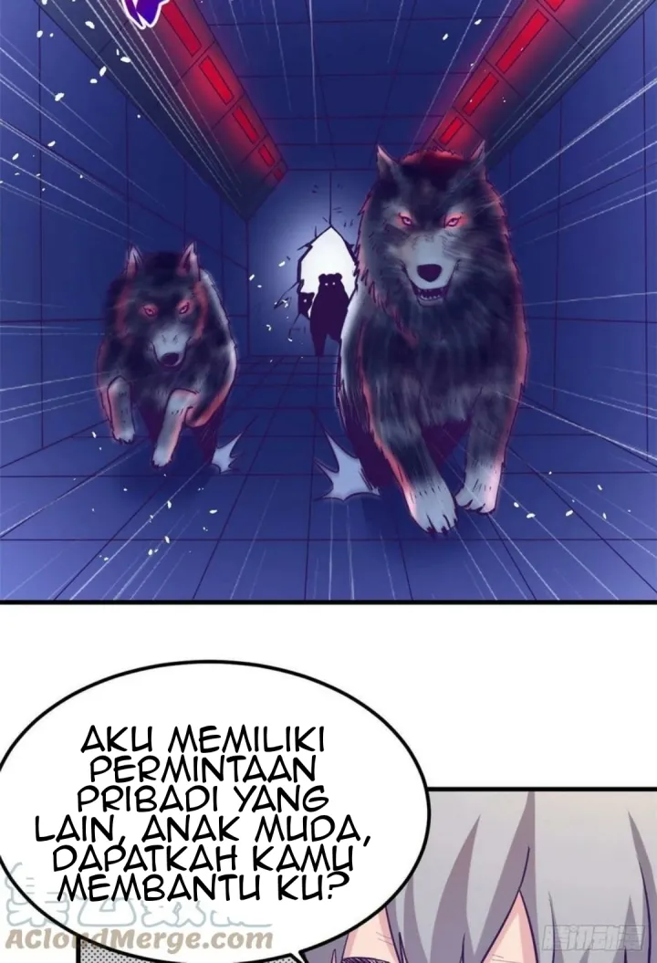 Halaman 17