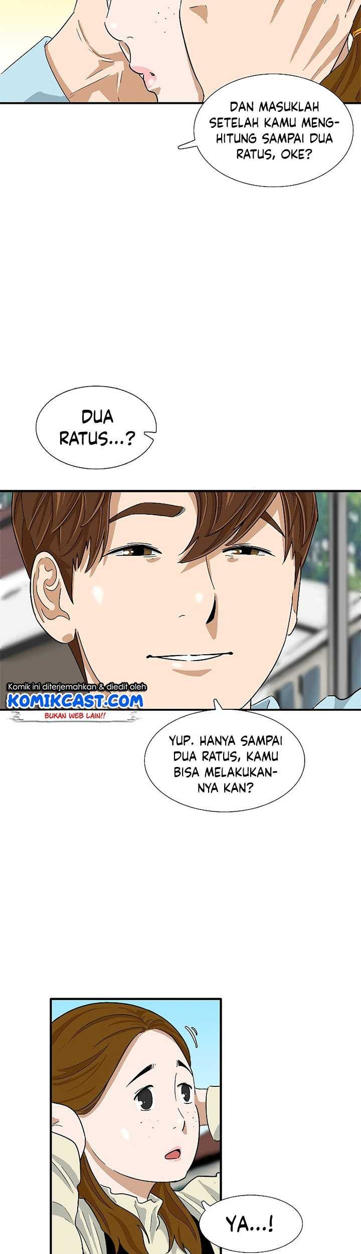 Halaman 24