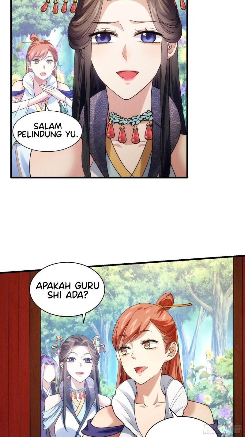 Halaman 133