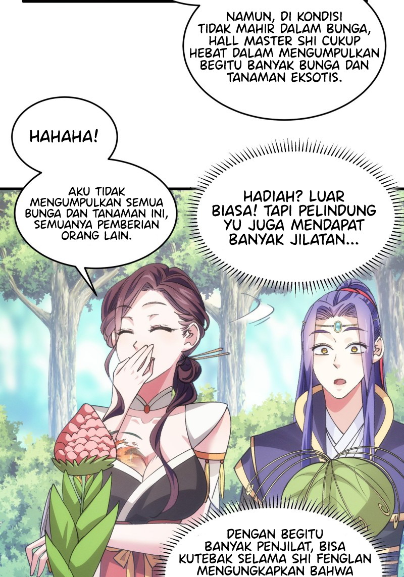 Halaman 19