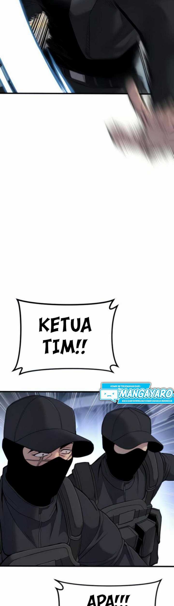 Halaman 114
