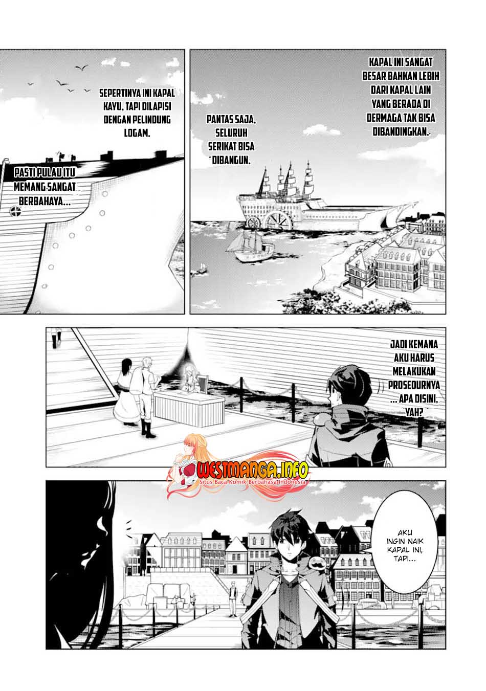 Halaman 45