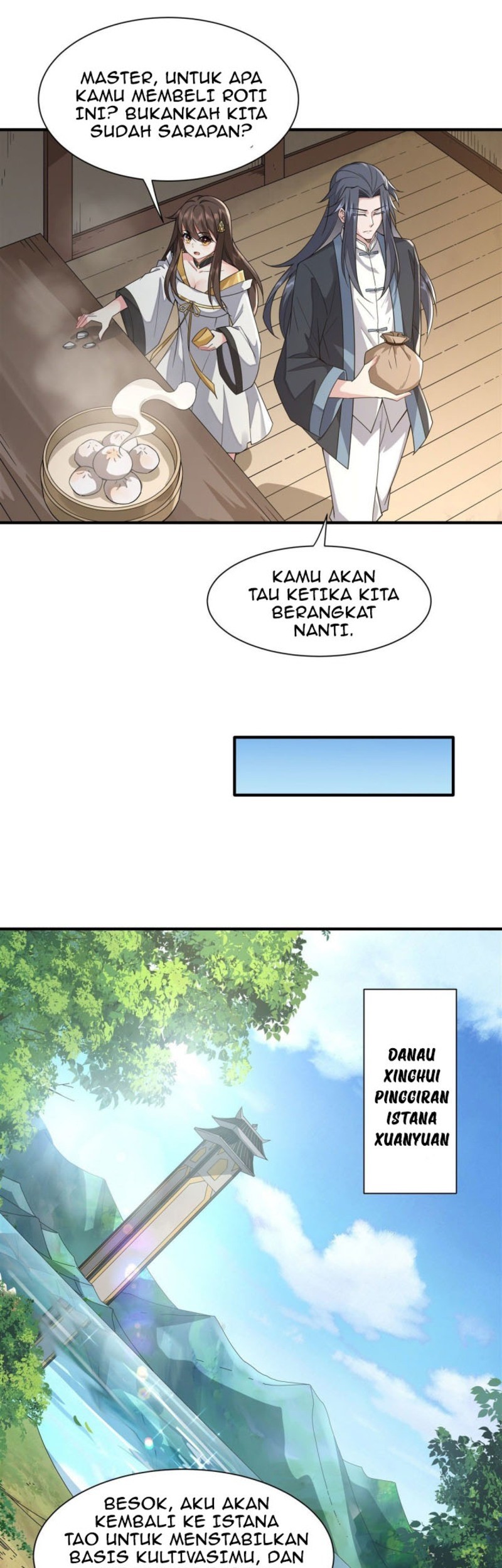 Halaman 81