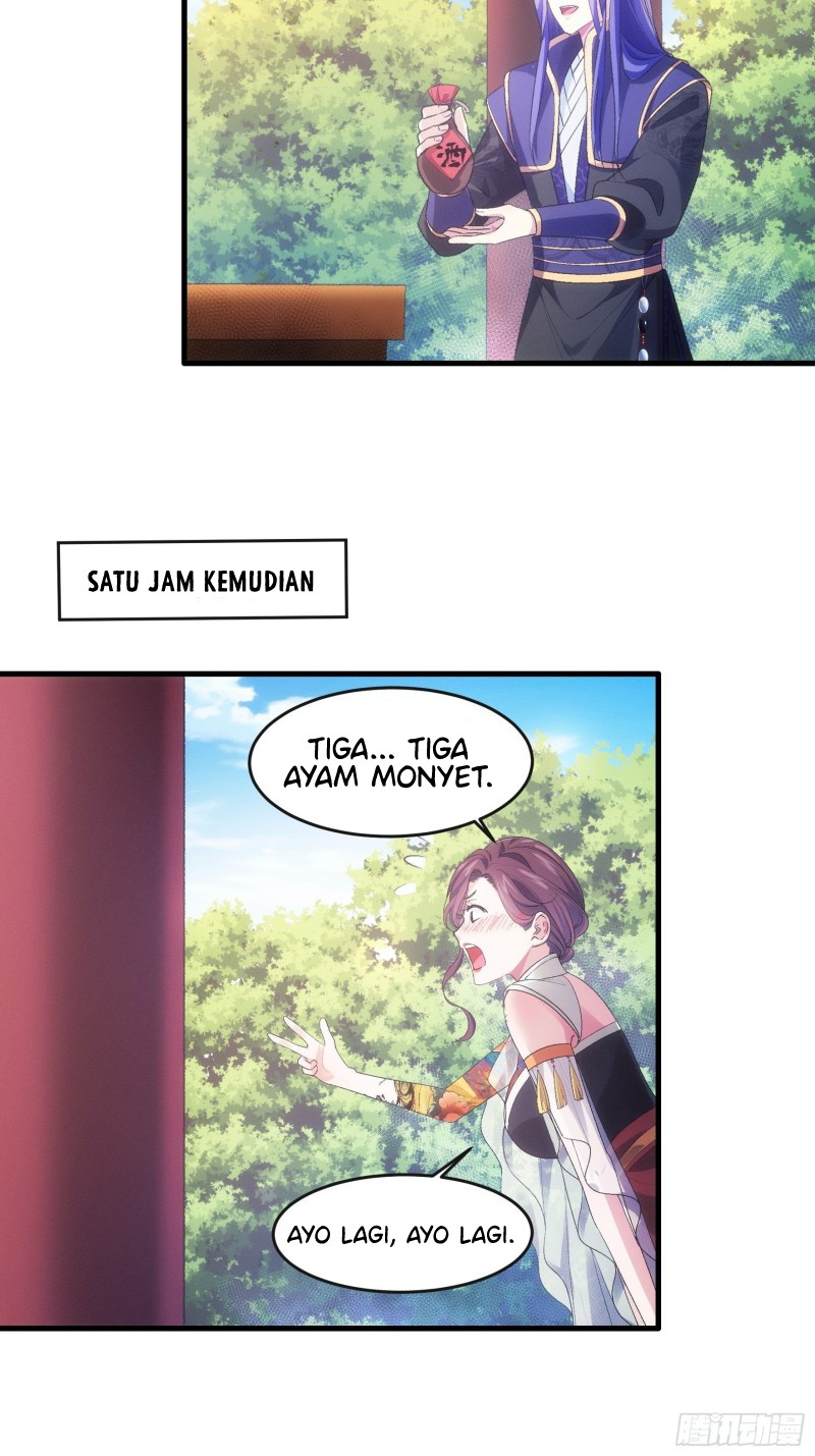 Halaman 296