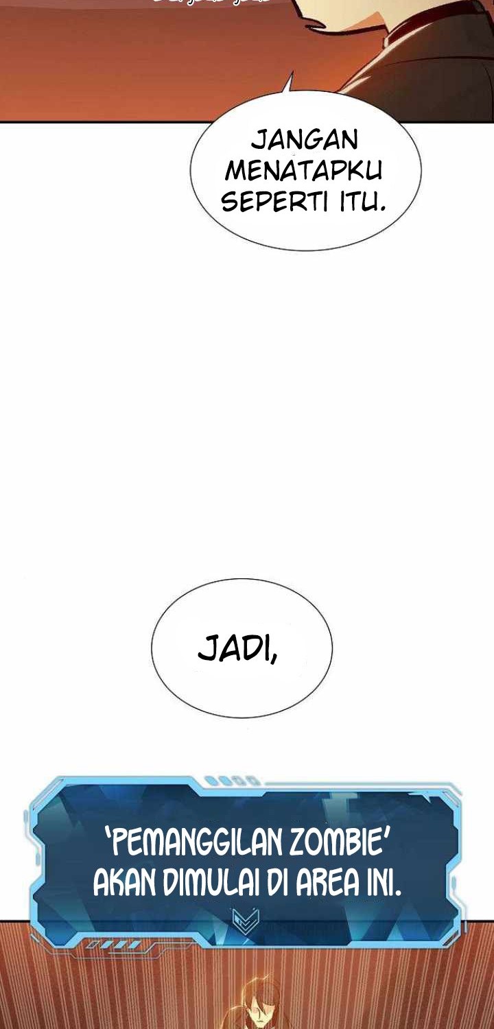 Halaman 102