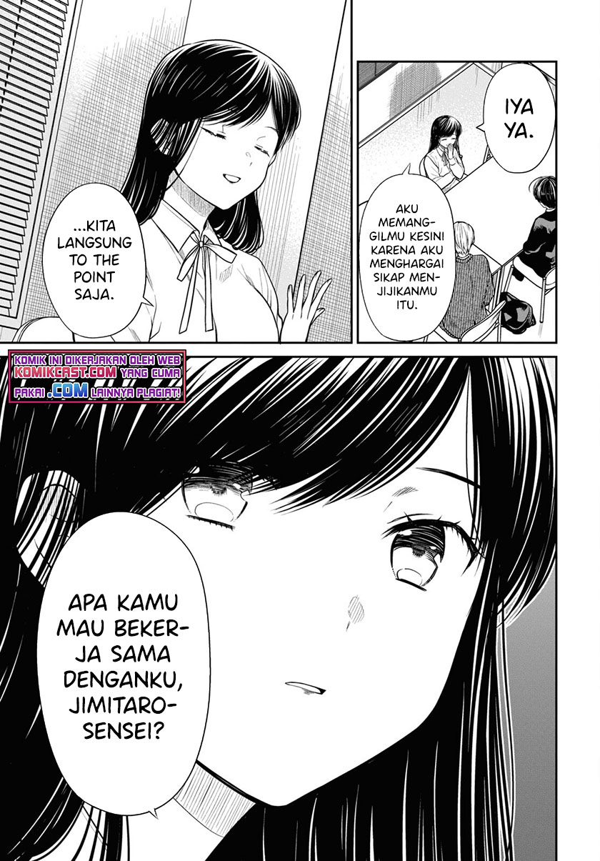 Halaman 11