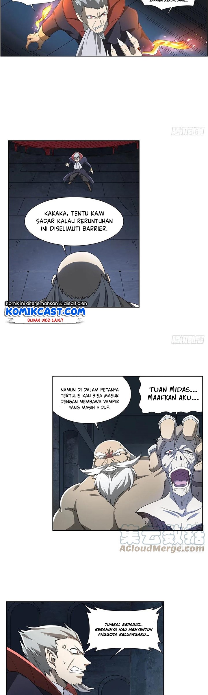 Halaman 75