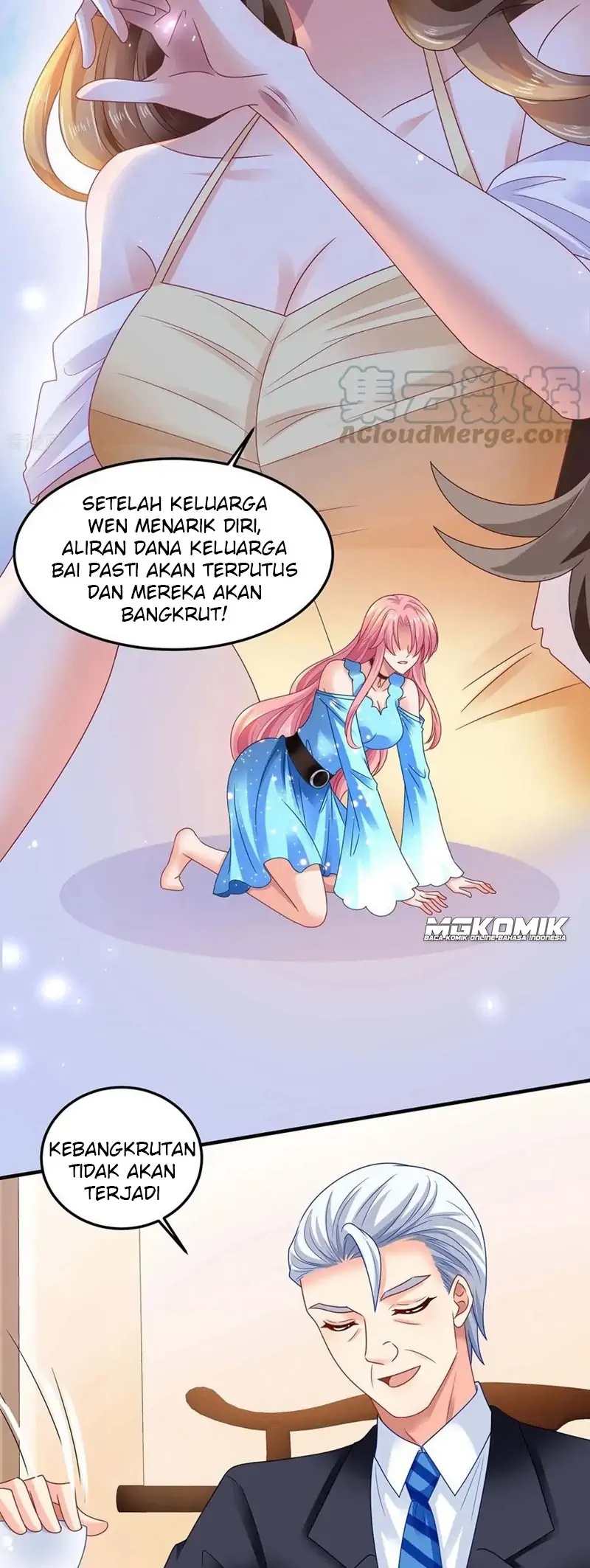 Halaman 28