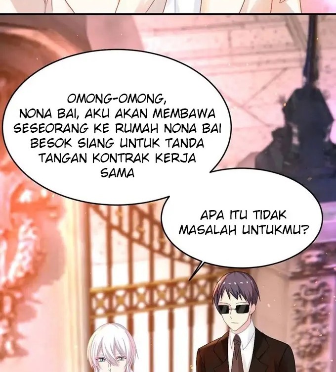 Halaman 75