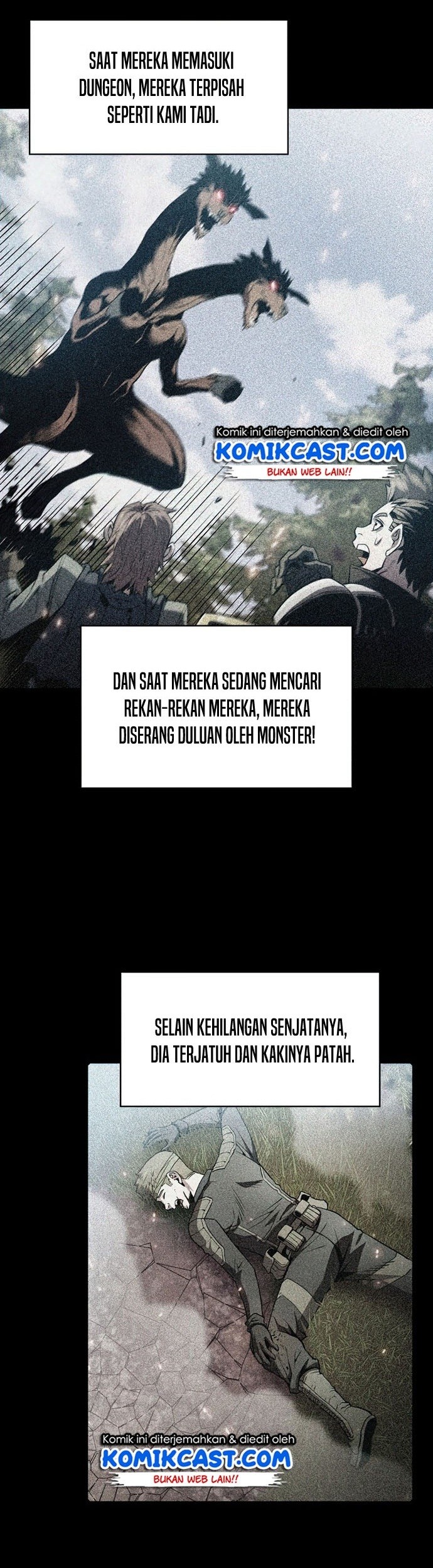 Halaman 191