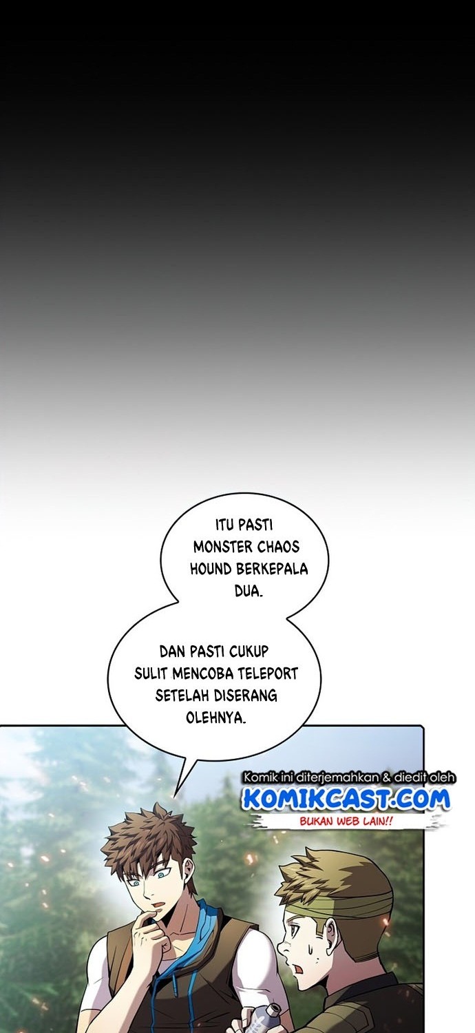 Halaman 192