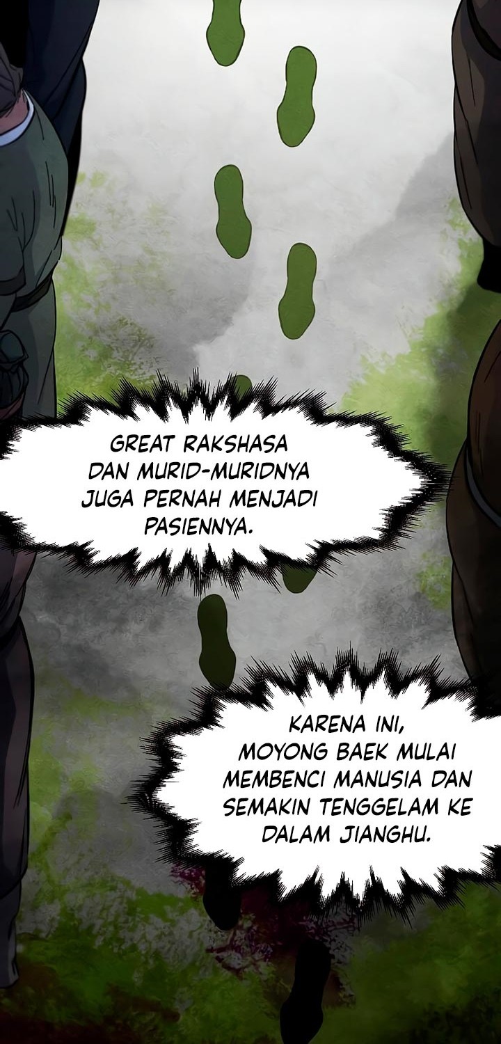 Halaman 98