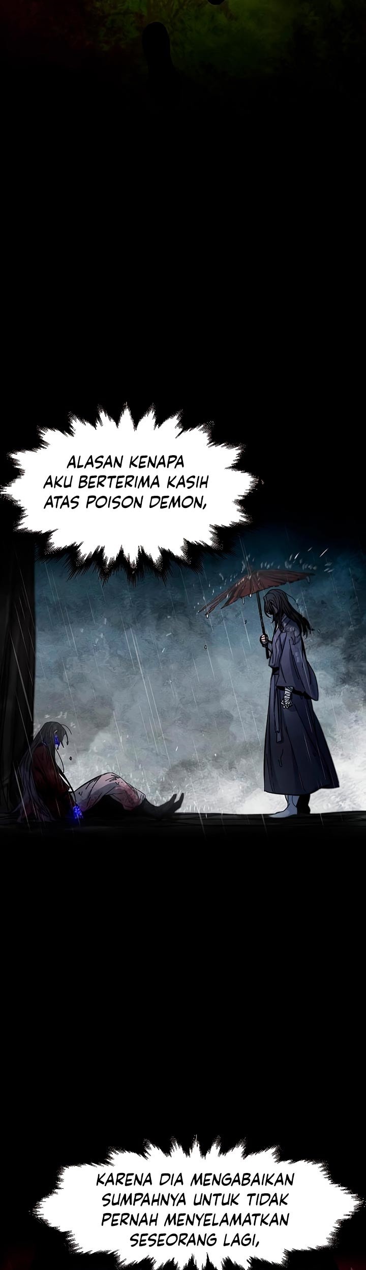 Halaman 99