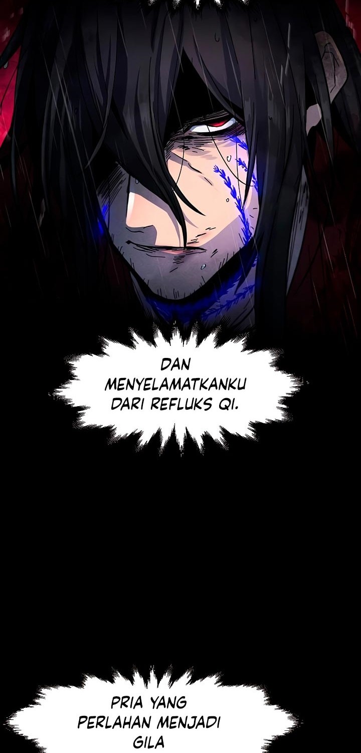Halaman 100