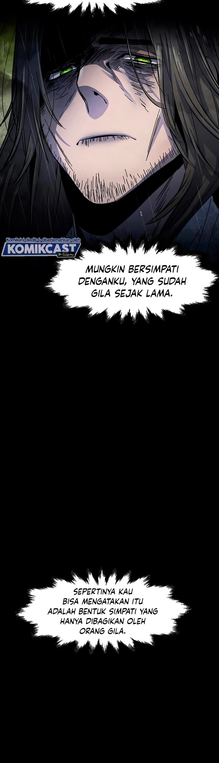 Halaman 101