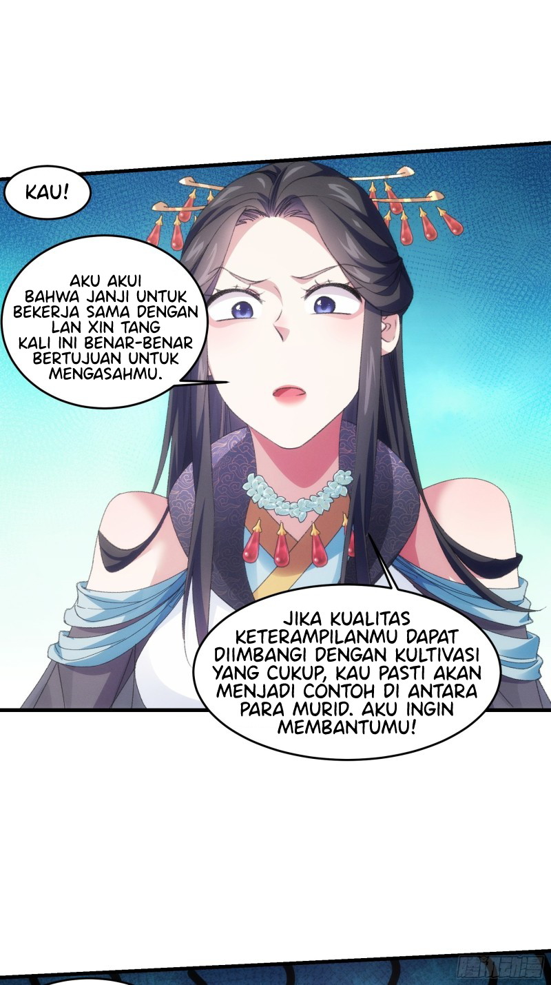 Halaman 125