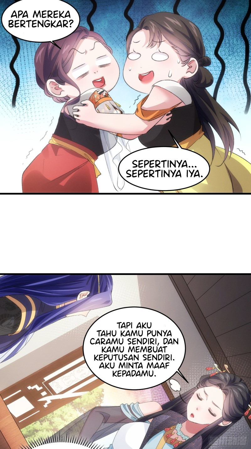 Halaman 126