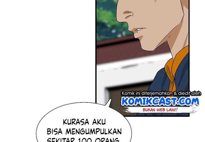 Halaman 21