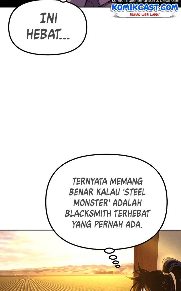 Halaman 76