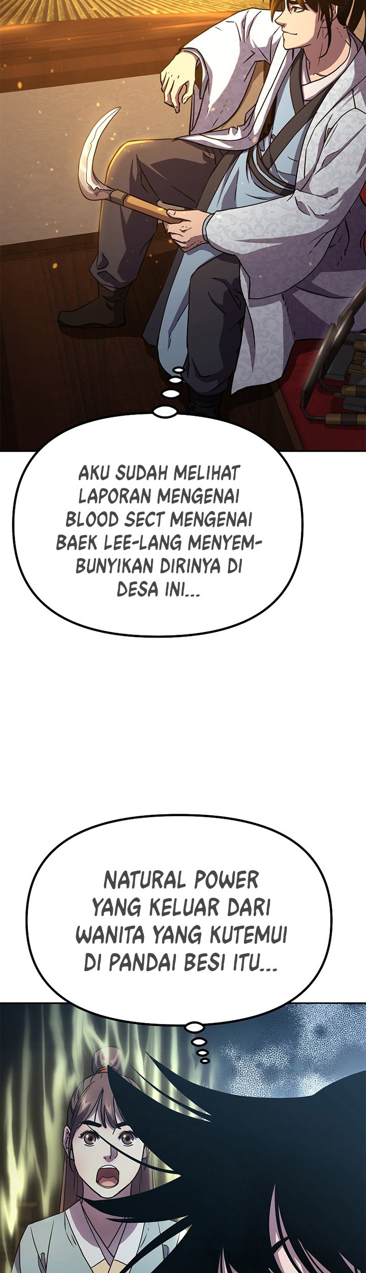 Halaman 77
