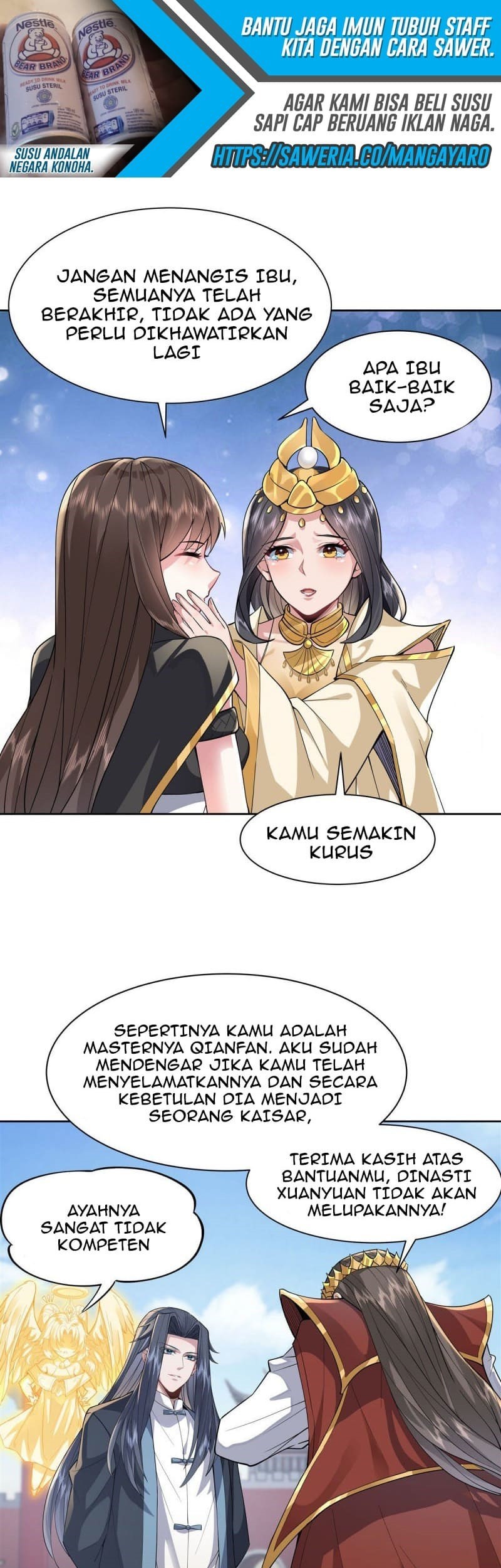 Halaman 13