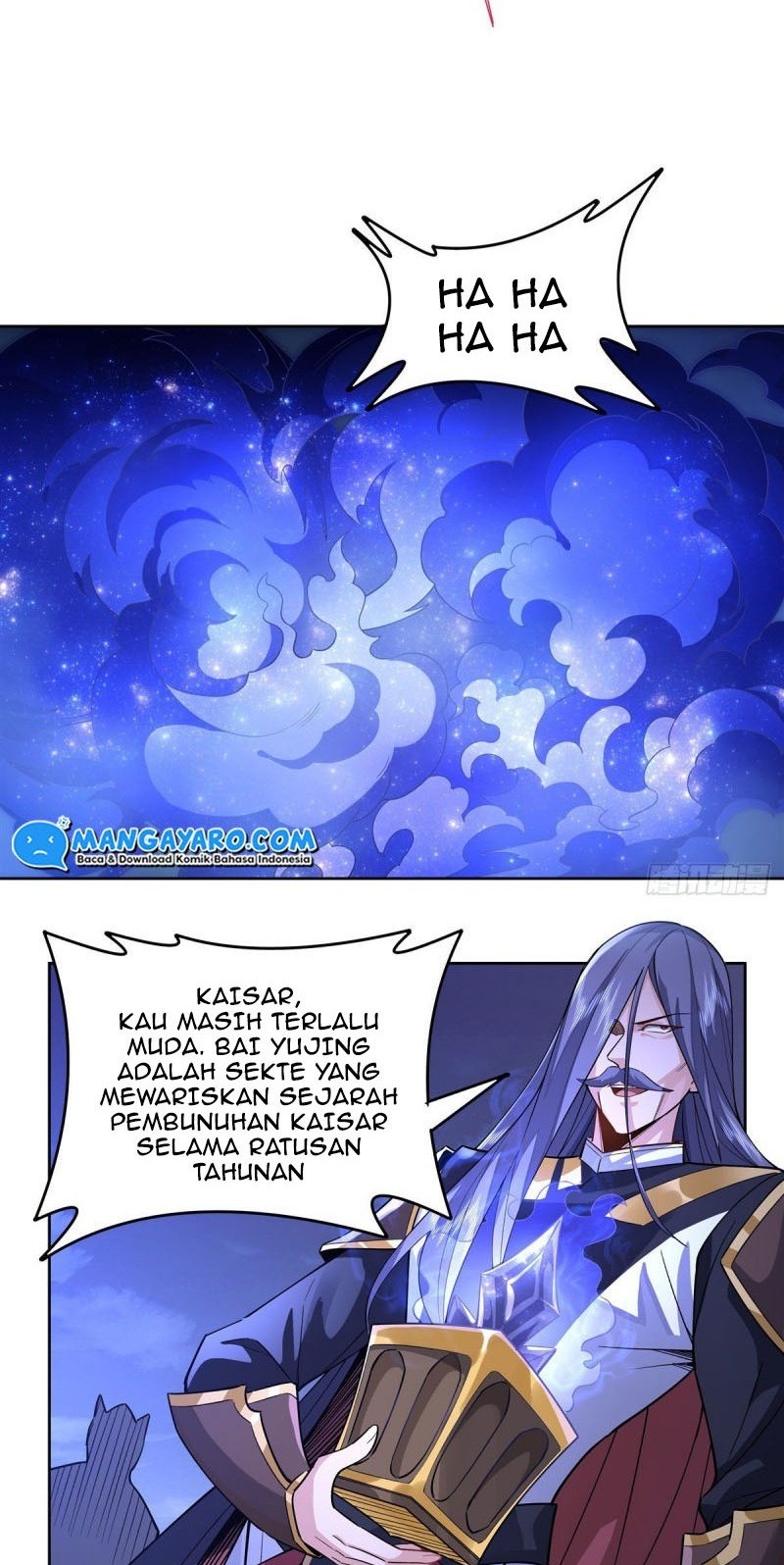 Halaman 13